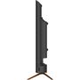 Voir la diapositive 4 : SCHNEIDER TV QLED QLED 50F1-50 pouces (127cm)