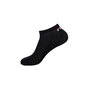 Voir la diapositive 3 : FILA Lot de 3 Paires de Chaussettes socquettes homme