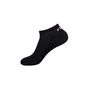 Voir la diapositive 3 : FILA Lot de 3 Paires de Chaussettes socquettes homme