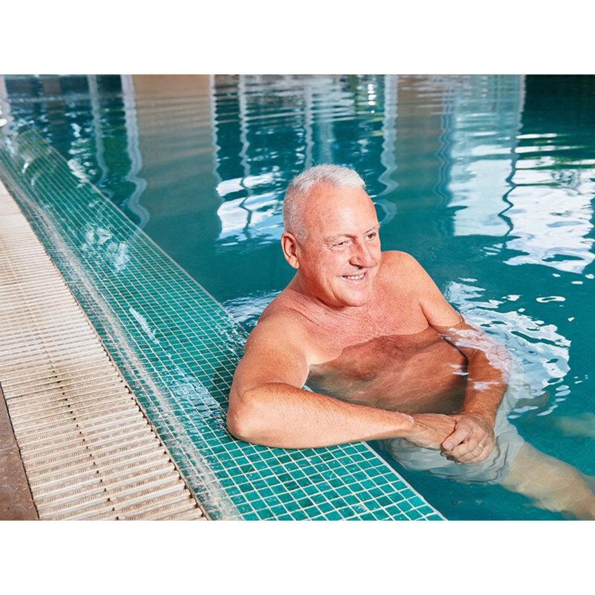 Smartbox Joyeux anniversaire ! 70 ans - Coffret Cadeau Multi-thèmes