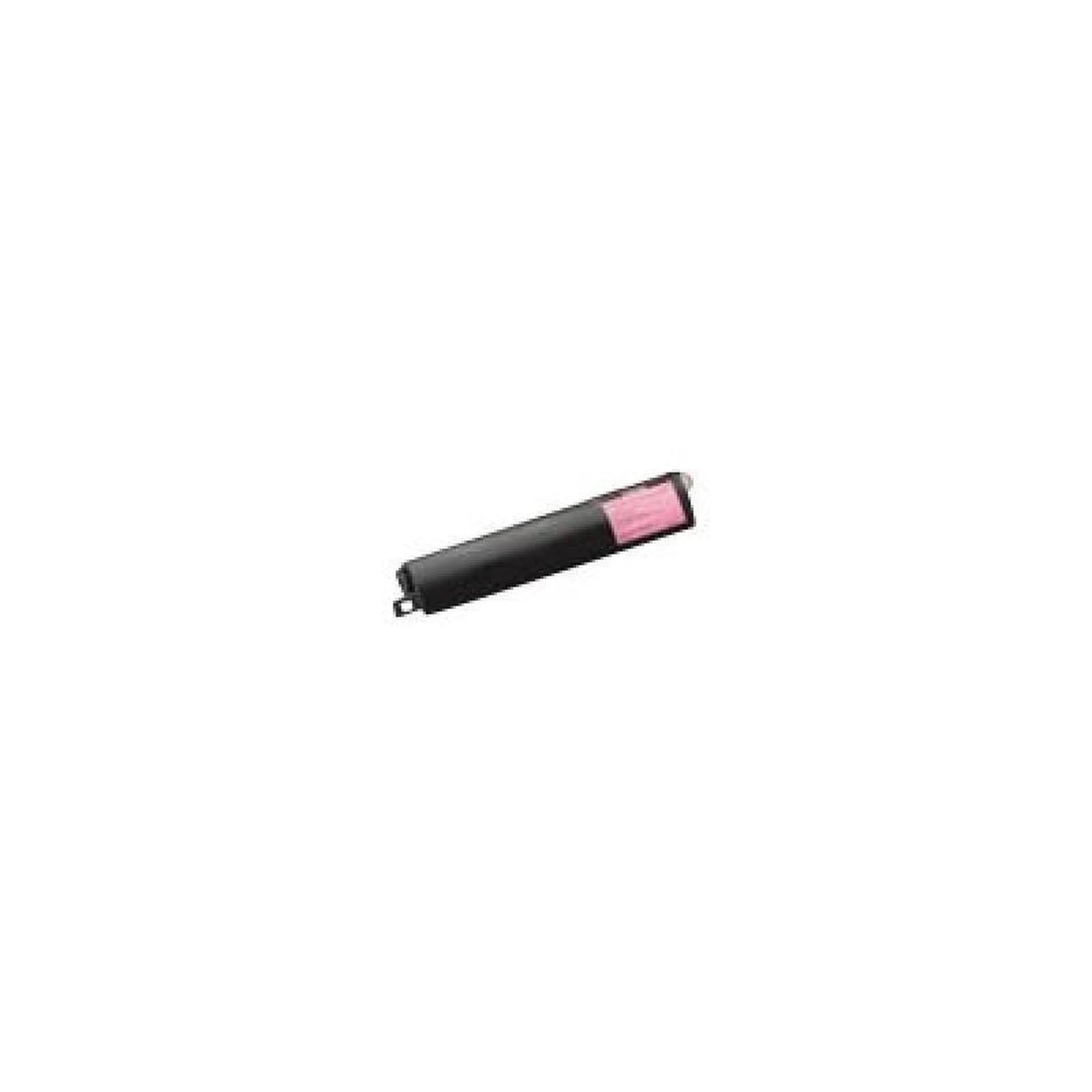 Toshiba Toshiba Toner T-FC505E TFC505E Magenta (6AJ00000143)