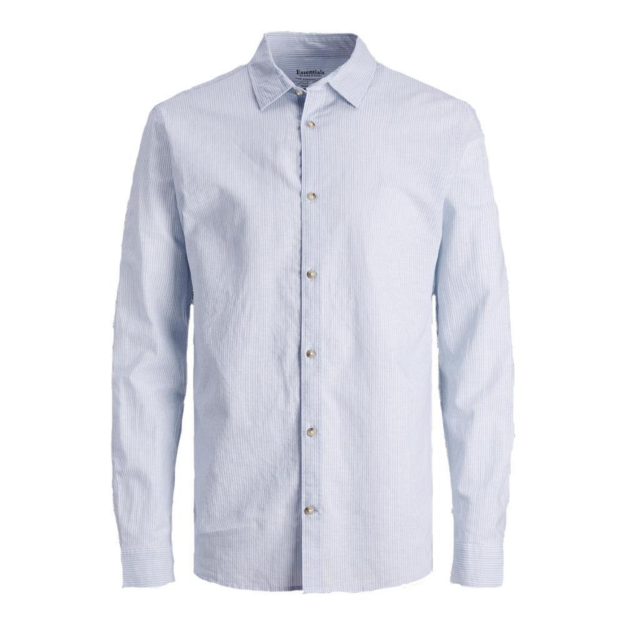 Voir la diapositive 2 : Jack & Jones Chemise  Garçon Jack & Jones Summer