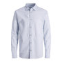 Voir la diapositive 2 : Jack & Jones Chemise  Garçon Jack & Jones Summer