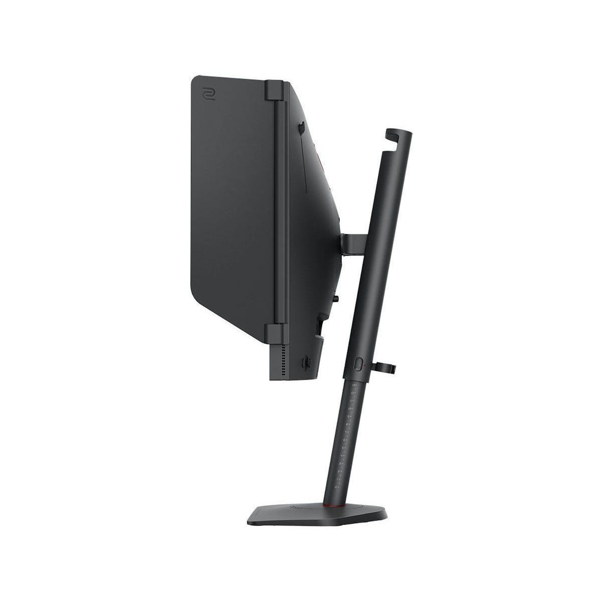 Benq Ecran PC Gamer ZOWIE XL2546X+ 24  Full HD 280Hz Ultra Fast TN