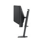 Voir la diapositive 4 : Benq Ecran PC Gamer ZOWIE XL2546X+ 24  Full HD 280Hz Ultra Fast TN