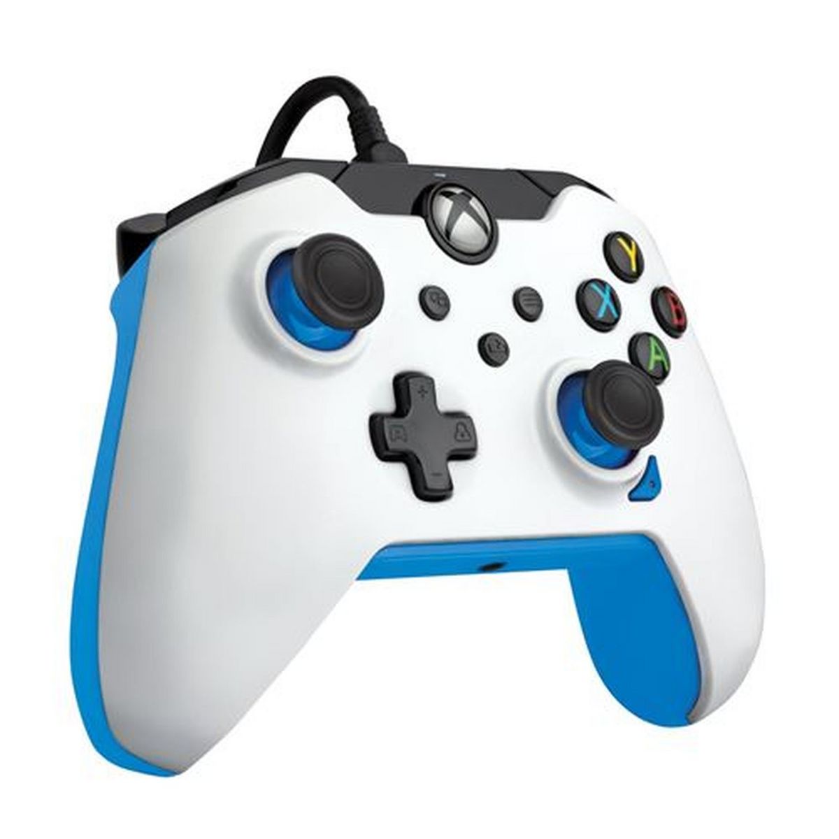 Manette Filaire Ion Xbox Séries X