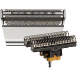 BRAUN Tête de rasoir 31S serie 3