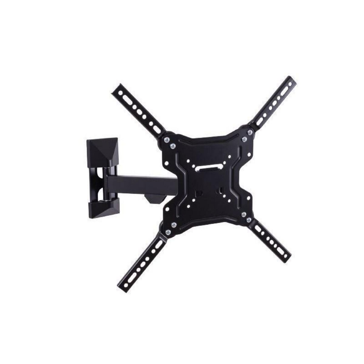 Erard Support mural ERARD 118440