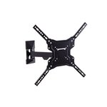 Erard Support mural ERARD 118440