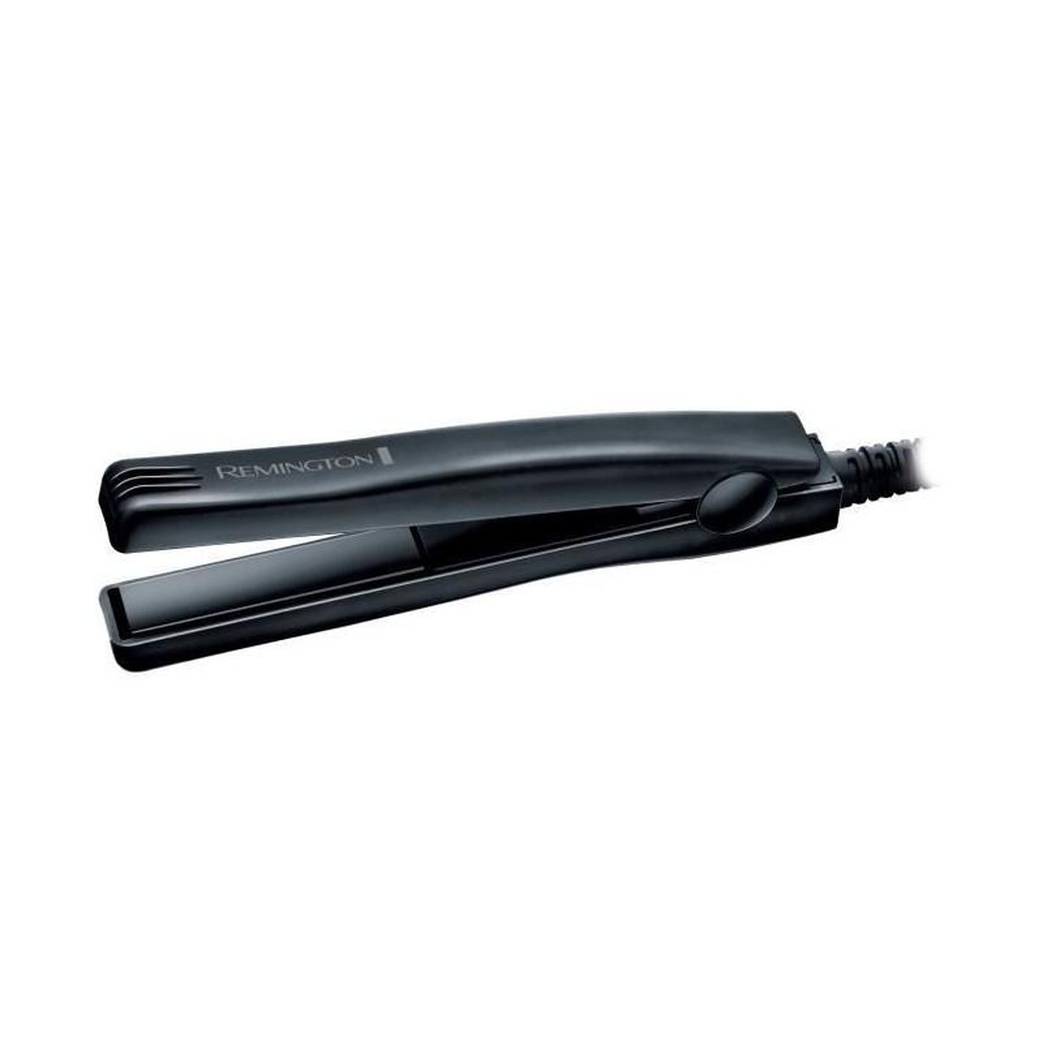 REMINGTON REMINGTON S2880 Mini Lisseur de voyage