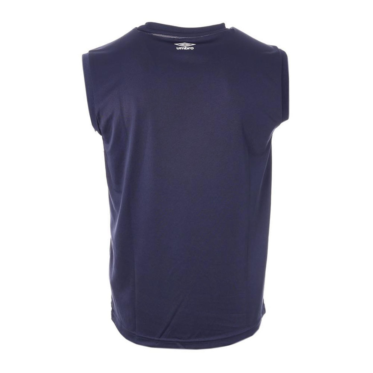 UMBRO Débardeur Marine Homme Umbro 1211600