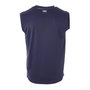 Voir la diapositive 2 : UMBRO Débardeur Marine Homme Umbro 1211600