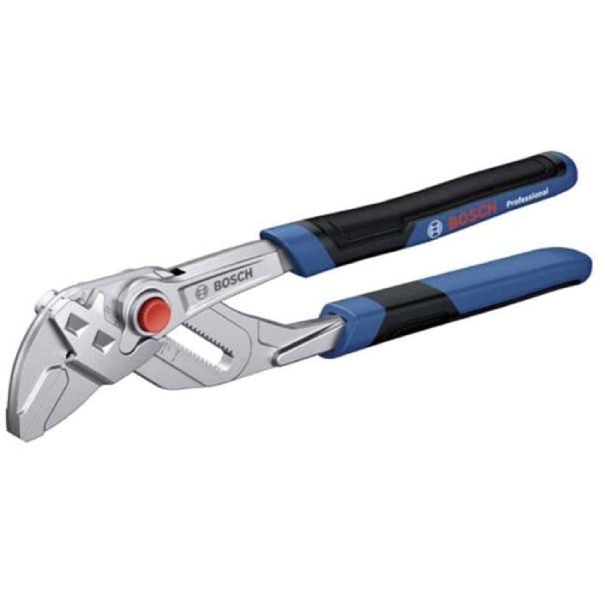 BOSCH Bosch Professional- Pince clé mutliprise 250 mm