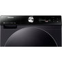 Voir la diapositive 5 : Hisense Lave linge hublot WF7S1247BB