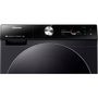 Voir la diapositive 5 : Hisense Lave linge hublot WF7S1247BB