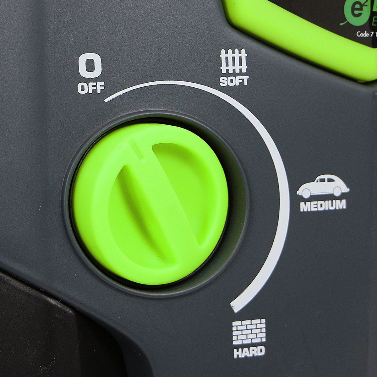 LAVOR Nettoyeur Haute Pression STM 160 WPS - 160 Bars