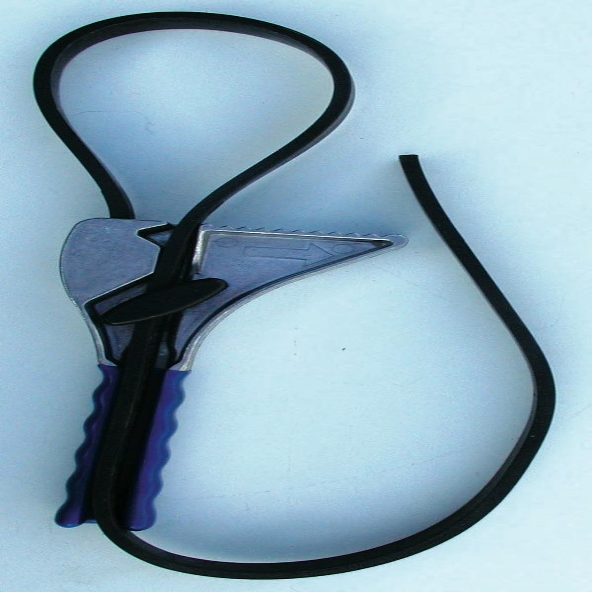 BOA Clé à lanière Pro Ø 200 mm