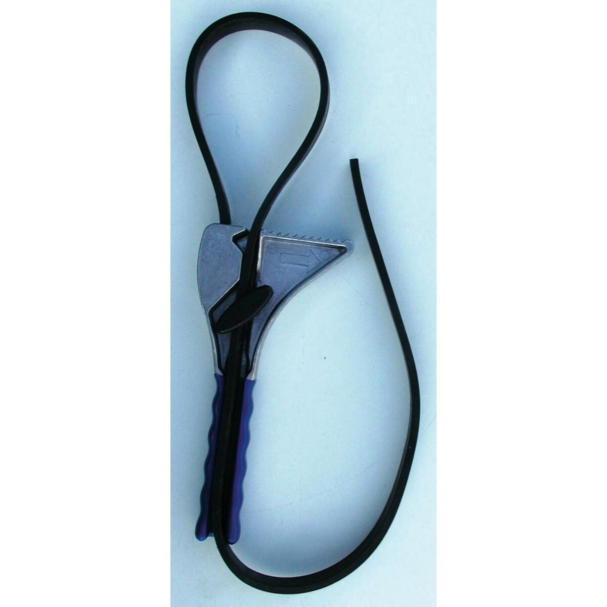 BOA Clé à lanière Pro Ø 200 mm