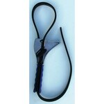 BOA Clé à lanière Pro Ø 200 mm