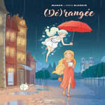 (DE)RANGEE TOME 1 , Manon