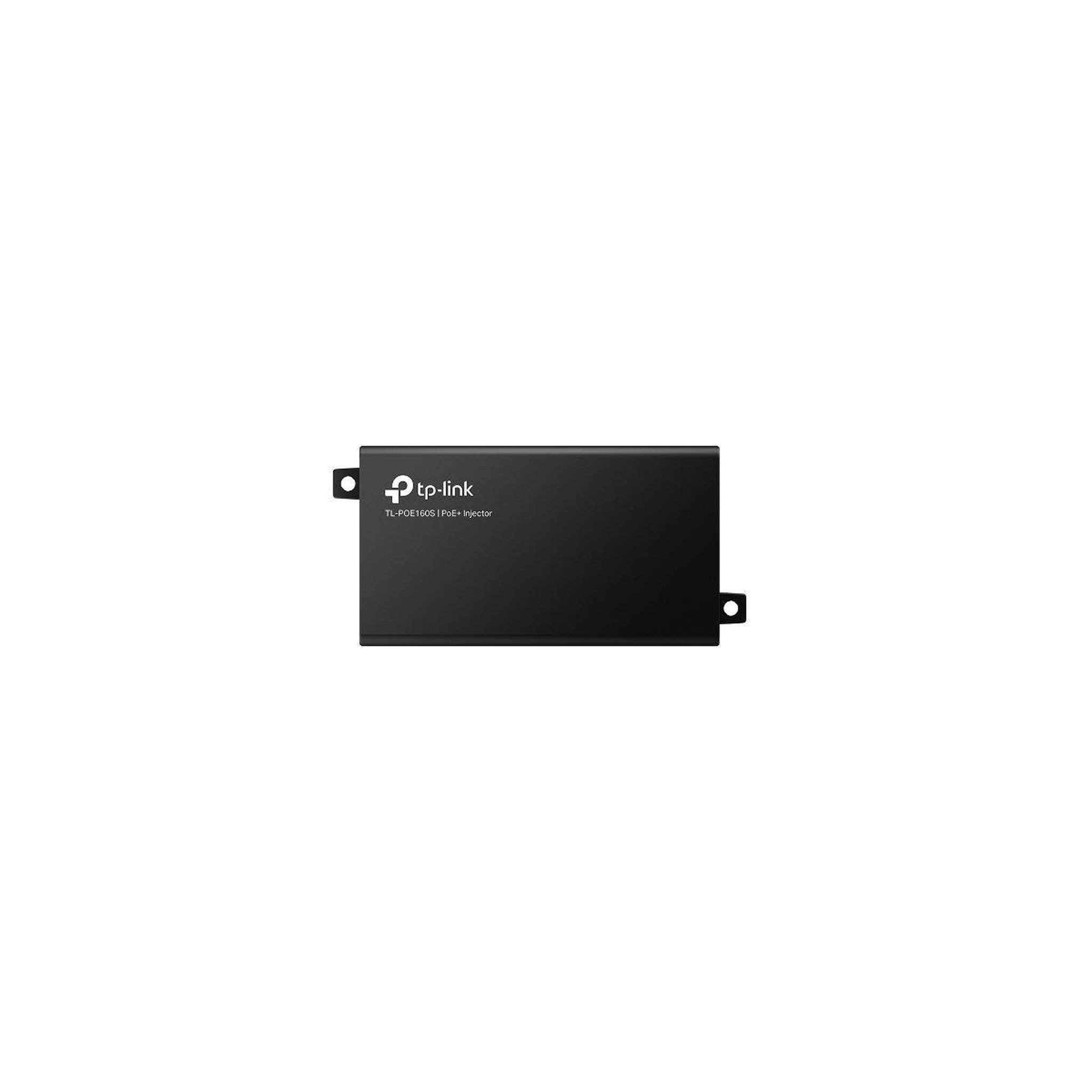 Voir la diapositive 3 : TP-LINK TP-LINK TPLINK PoE-Splitter PoESplitter TL-POE160S TLPOE160S (TL-POE160S) (TLPOE160S)
