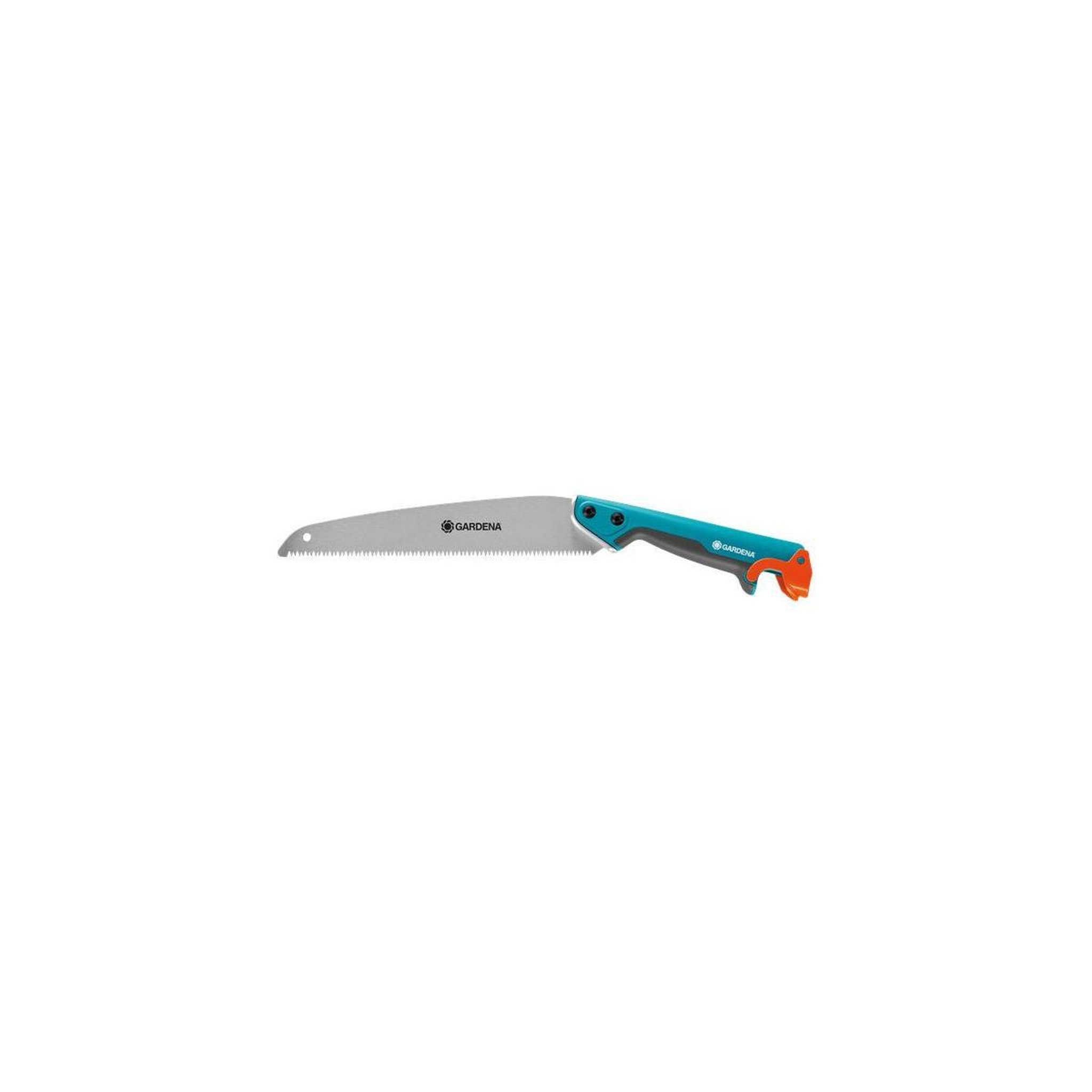 Voir la diapositive 2 : Gardena Gardena 300 PP 30 cm Noir, Bleu, Argent