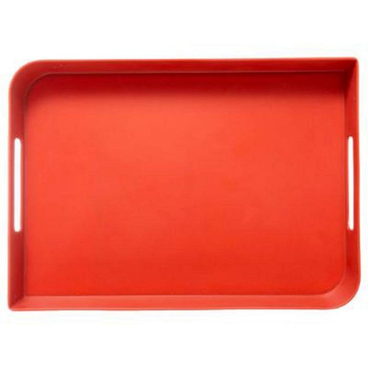 FIVE Plateau de Service  Modern  35cm Rose