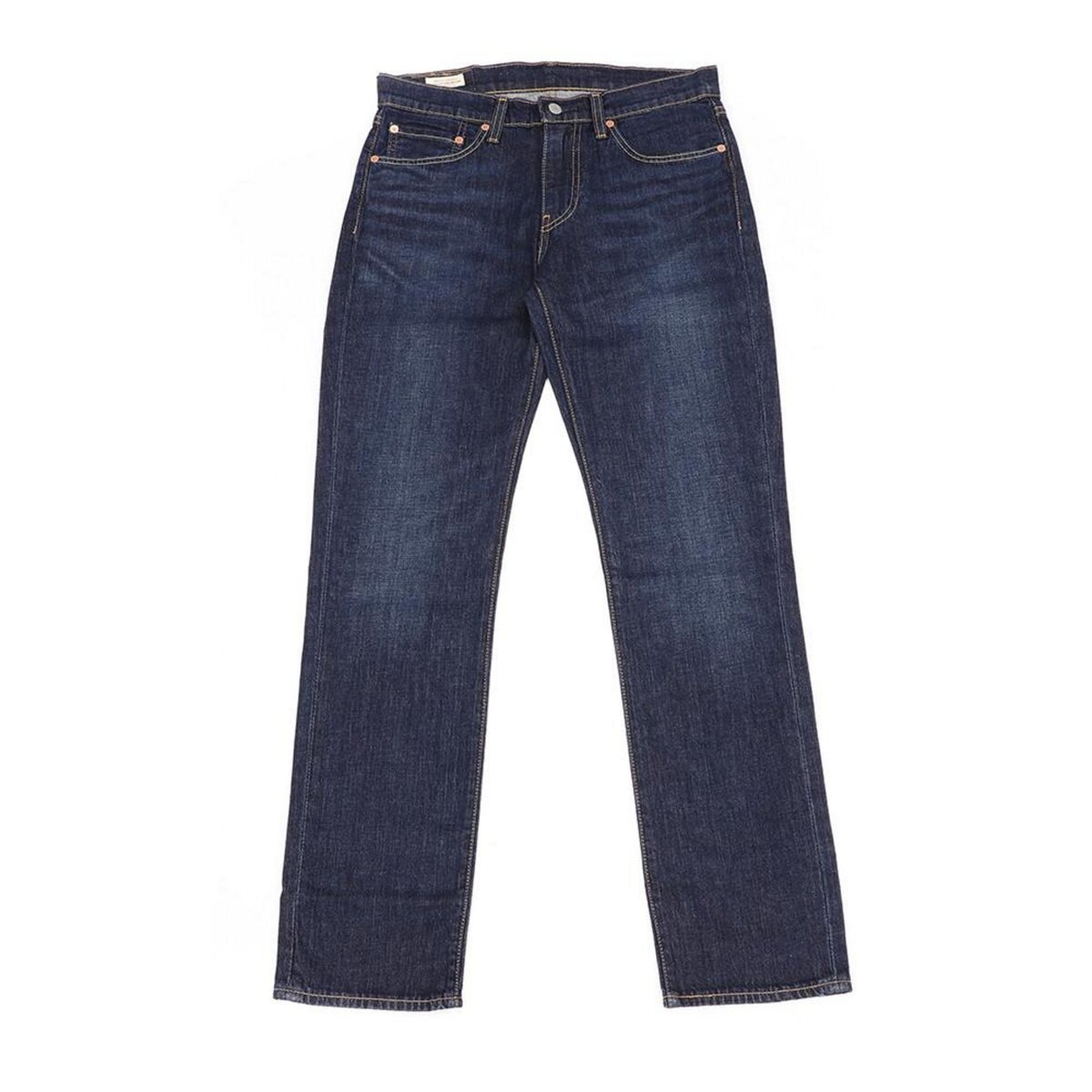 Jean Slim Bleu Homme Levi s 511