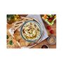 Voir la diapositive 5 : SEB Autocuiseur ClipsoMinut' Eco Compact+ 7.5L