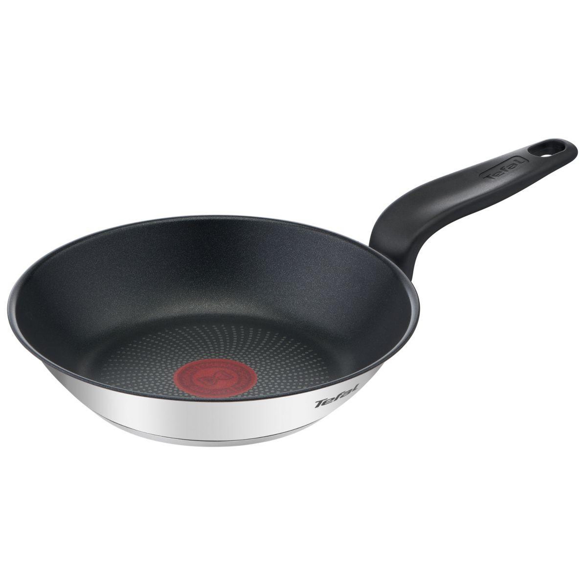 TEFAL Poêle induction 20 cm PRIMARY