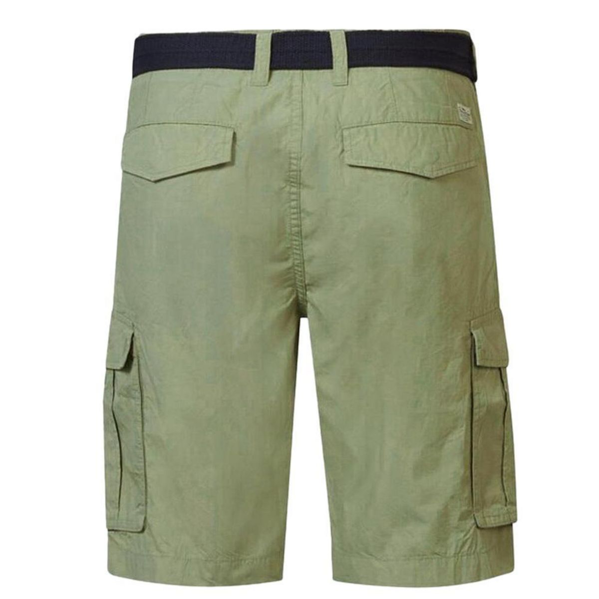 Petrol Industries Short  Homme Petrol Industries Dusty