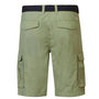 Voir la diapositive 2 : Petrol Industries Short  Homme Petrol Industries Dusty