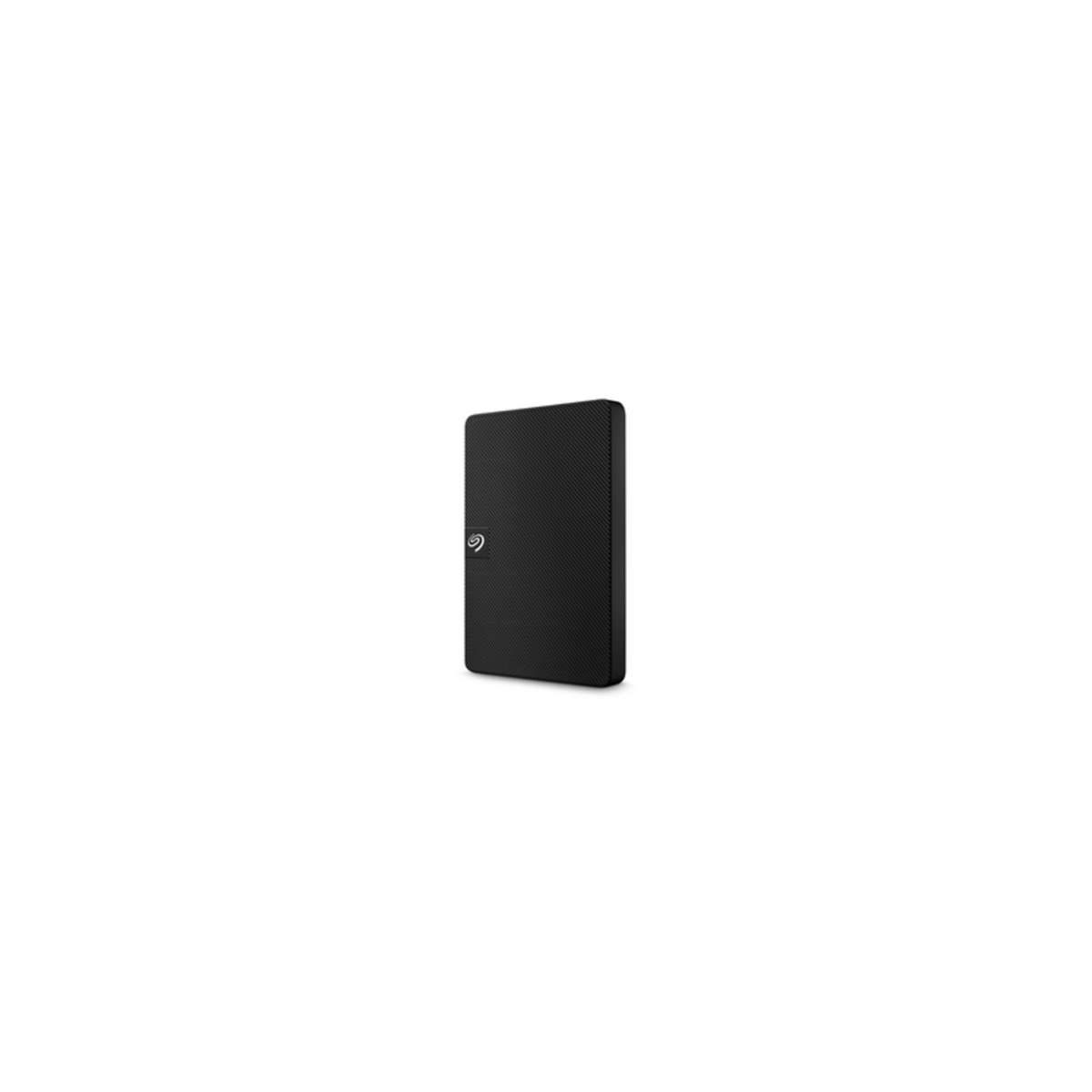 Seagate Disque dur externe Seagate HDD Expansion Portable Drive + logiciel 2To