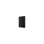 Voir la diapositive 4 : Seagate Disque dur externe Seagate HDD Expansion Portable Drive + logiciel 2To
