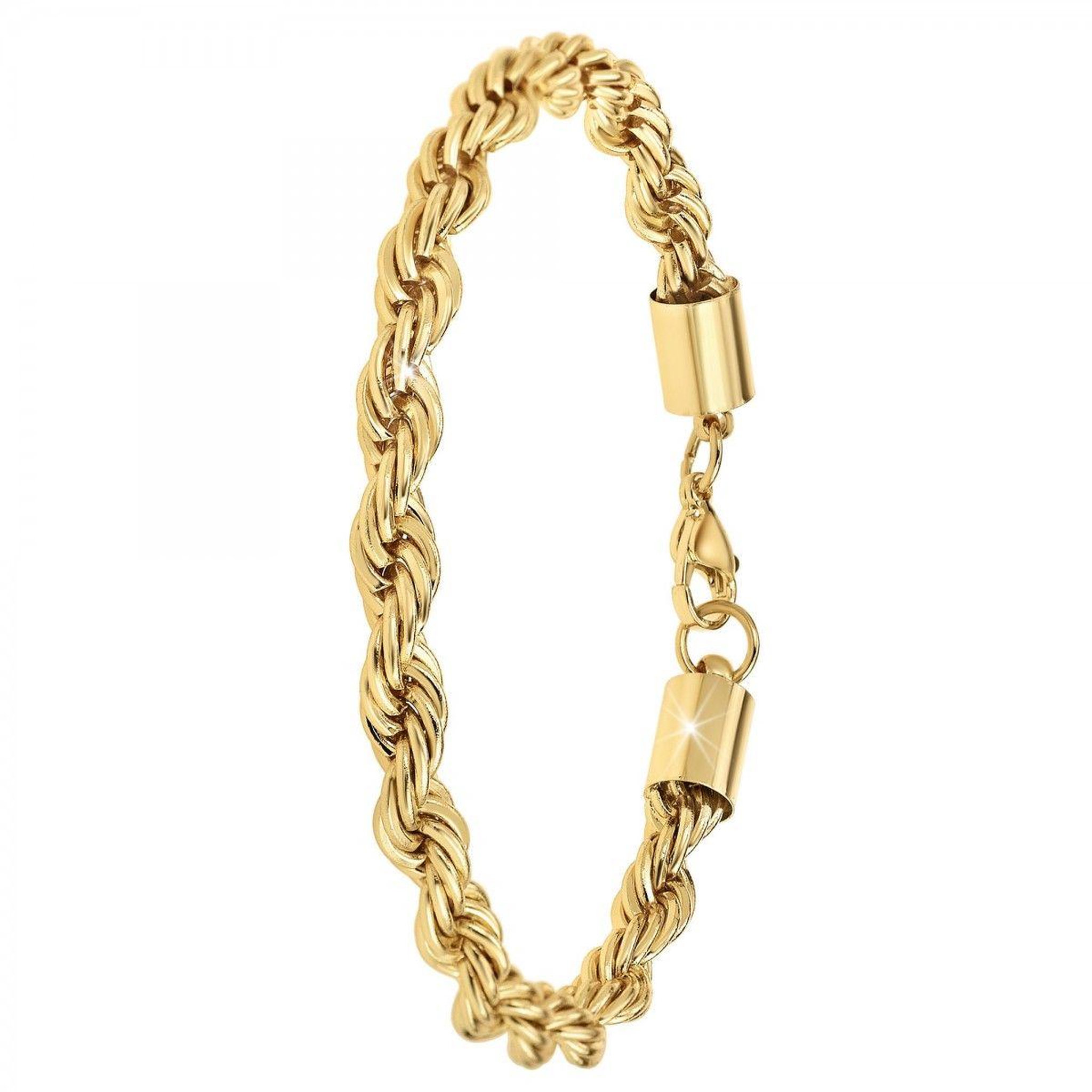 SC BOHEME Bracelet par SC Bohème
