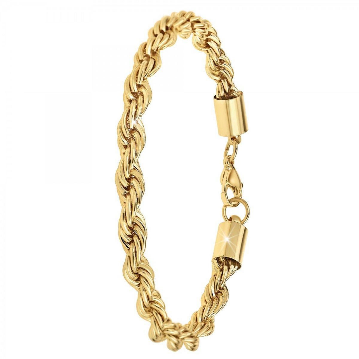 SC BOHEME Bracelet par SC Bohème