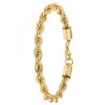 SC BOHEME Bracelet par SC Bohème