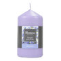 Voir la diapositive 1 : Paris Prix Bougie Pilier  Essentiel II  11cm Lavande
