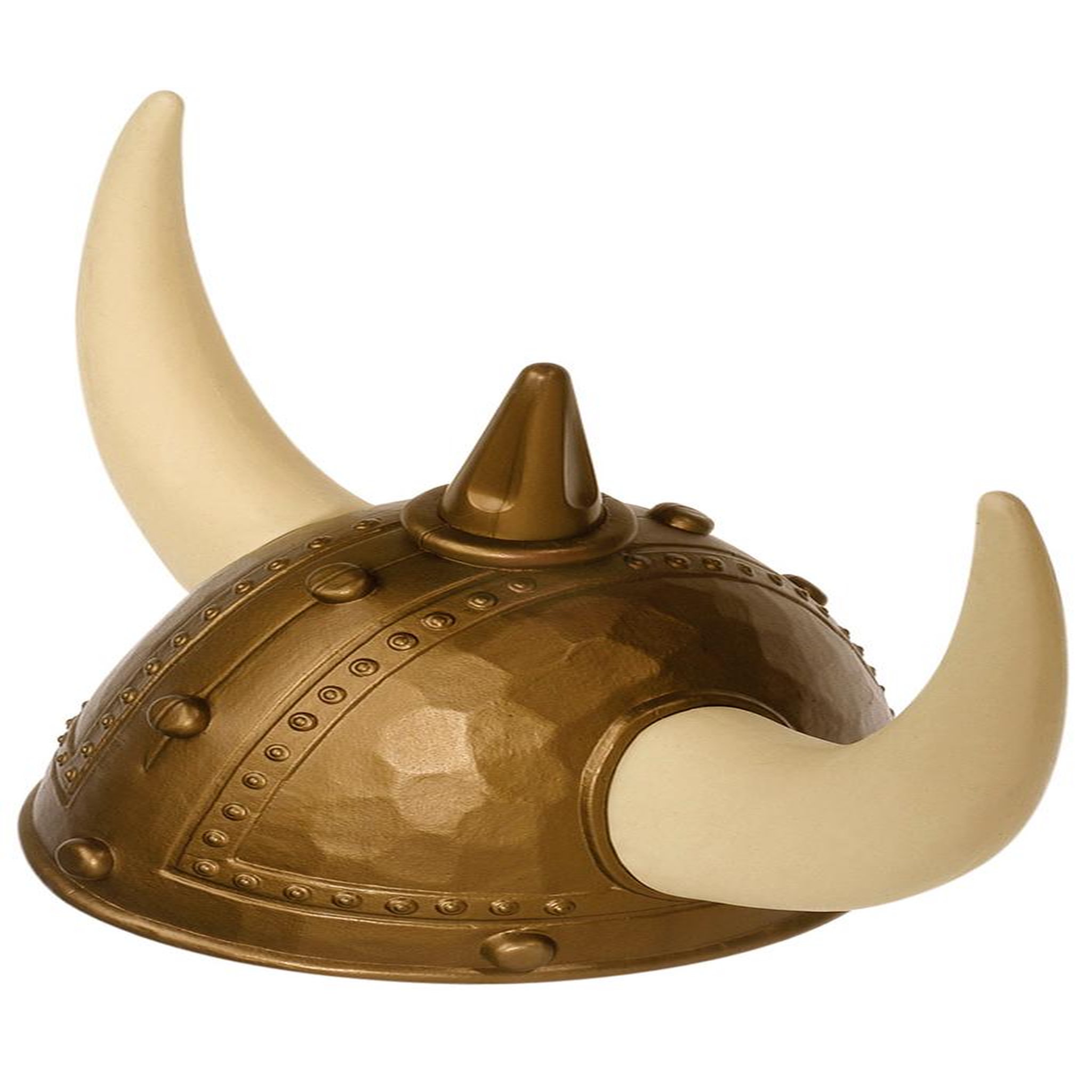 WIDMANN Casque Viking Helmets