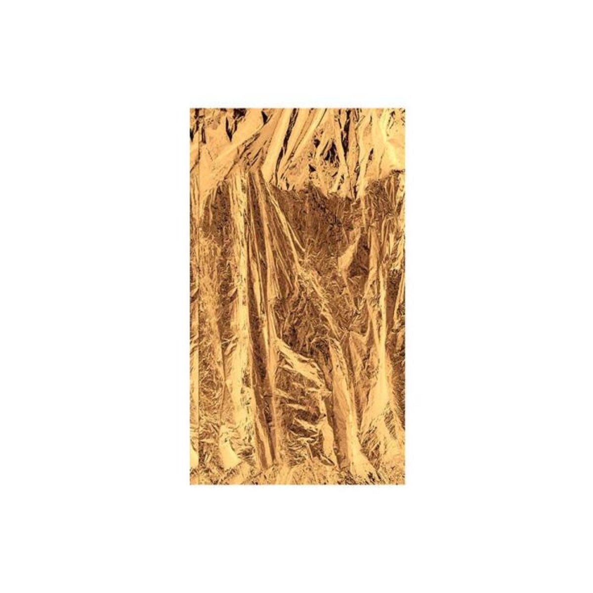 Paris Prix Papier Peint  Golden Clouds  50x1000cm