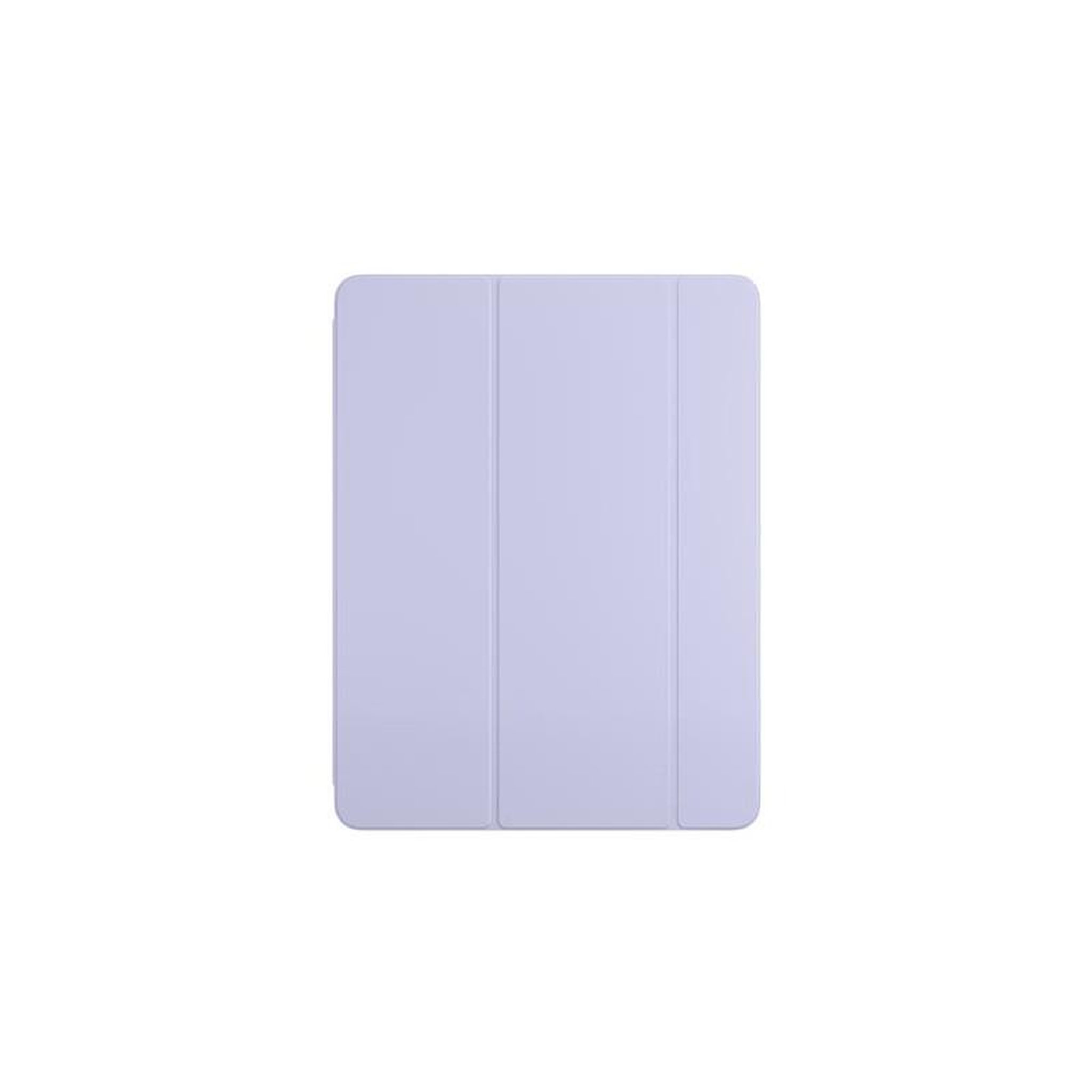 APPLE Etui Apple Smart Folio pour iPad Air 13 (M2) Violet clair