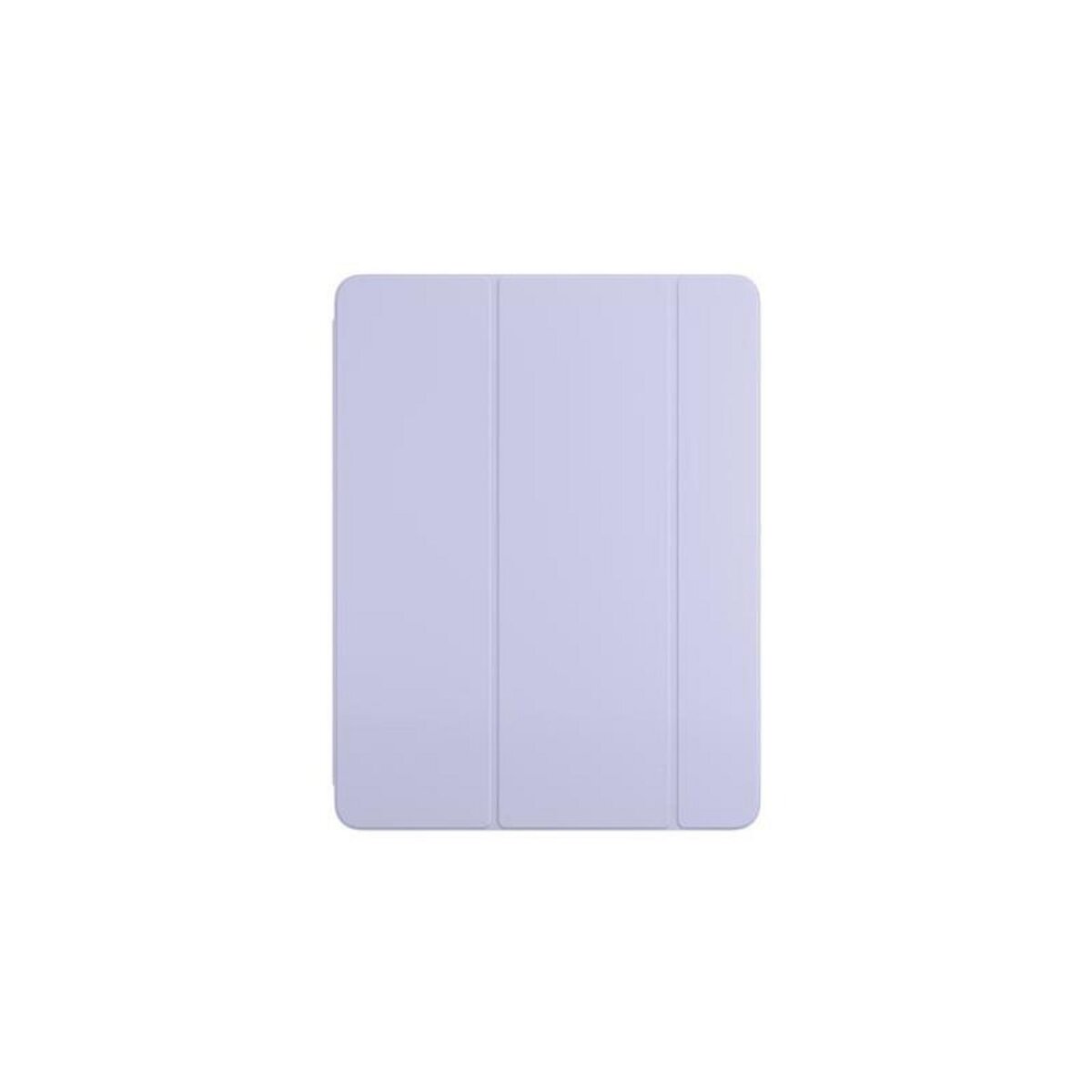 APPLE Etui Apple Smart Folio pour iPad Air 13 (M2) Violet clair