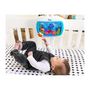 Voir la diapositive 6 : BABY EINSTEIN BABY EINSTEIN Veilleuse Sea Dreams Soother - Multicolore