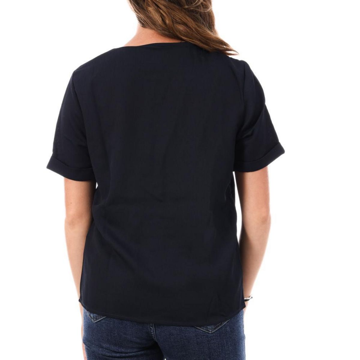 JACQUELINE DE YONG Chemise  Femme JDY Molly