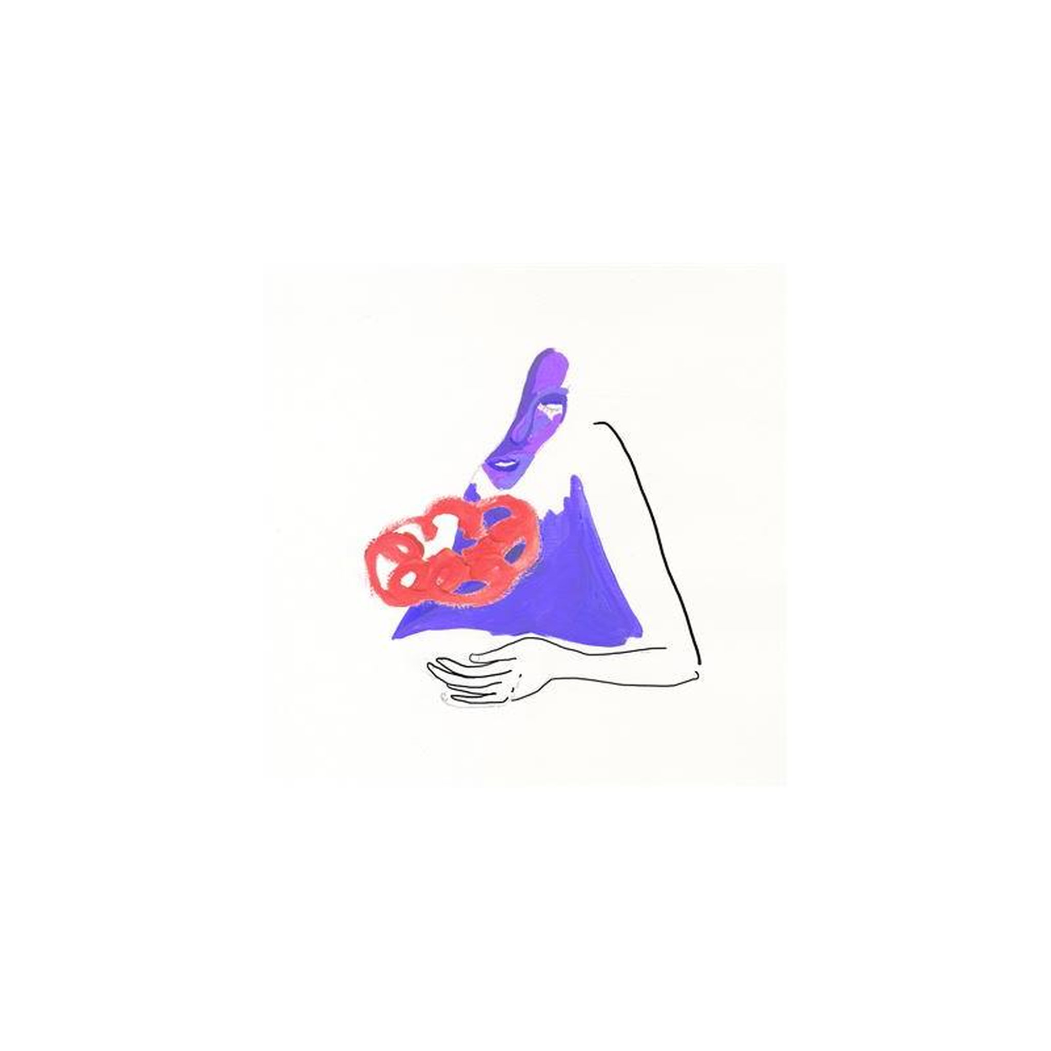 Label Label Rien n a de sens