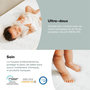 Voir la diapositive 5 : BABYMOOV COSY'LITE ANTIBACTERIEN