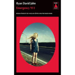 EMERGENCY 911, Jahn Ryan David