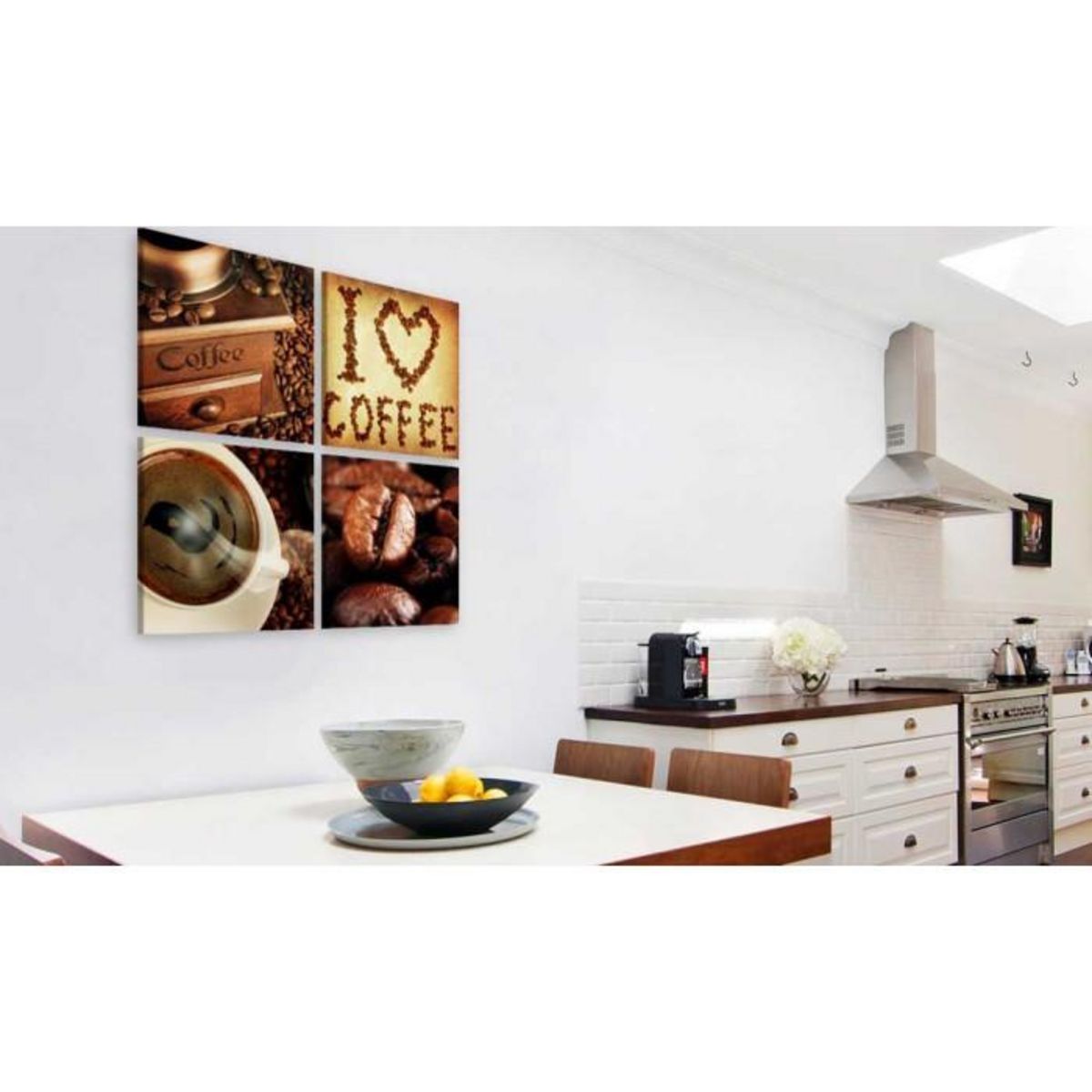 Paris Prix Tableau Imprimé  Divine Drink