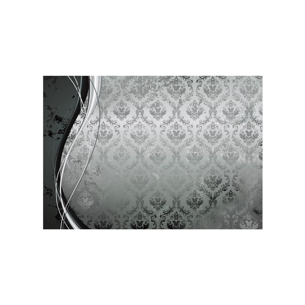 Paris Prix Papier Peint  Gray Clouds