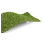 Voir la diapositive 1 : EXELGREEN Gazon artificiel - Epaisseur 20mm - 1x3m - GREEN